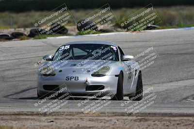 media/May-05-2024-PCA Golden Gate (Sun) [[e78a73752d]]/Club Race/Off Ramp/